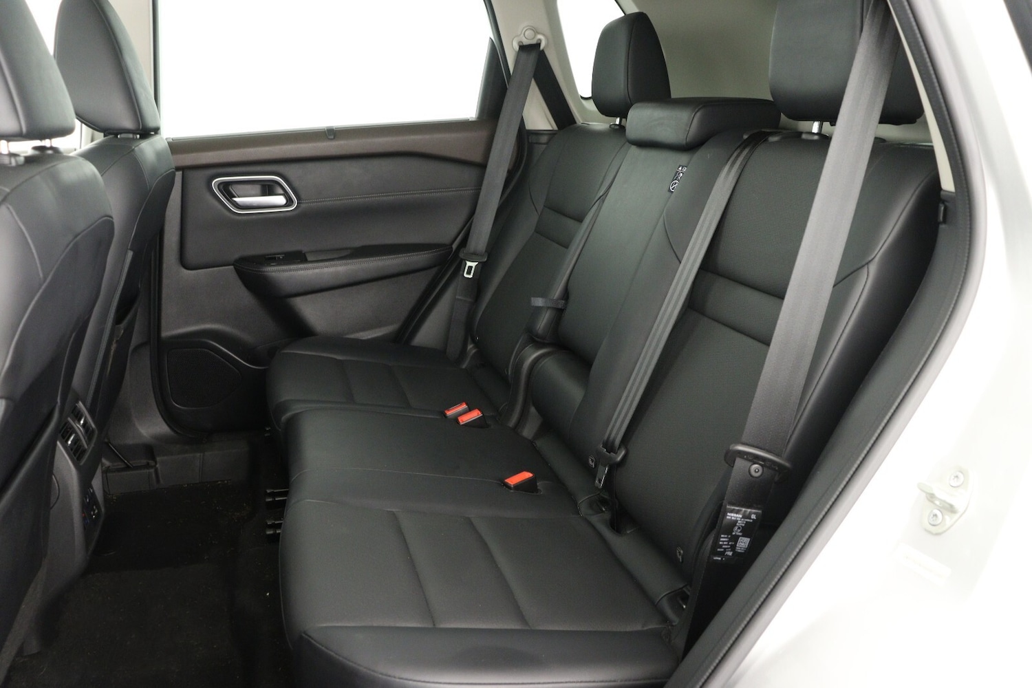 Used Nissan X-Trail 2023 for sale - 77307684: Photo 13