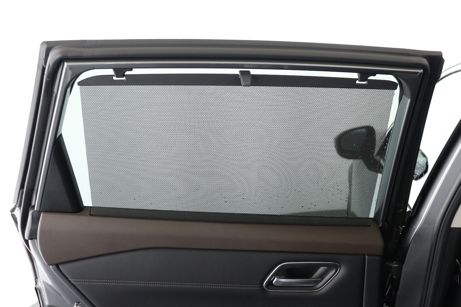 Used Nissan X-Trail 2023 for sale - 77307684: Photo 14