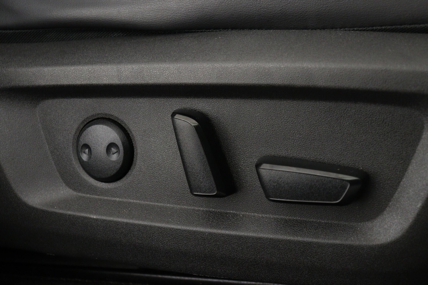 Used Nissan X-Trail 2023 for sale - 77307684: Photo 16