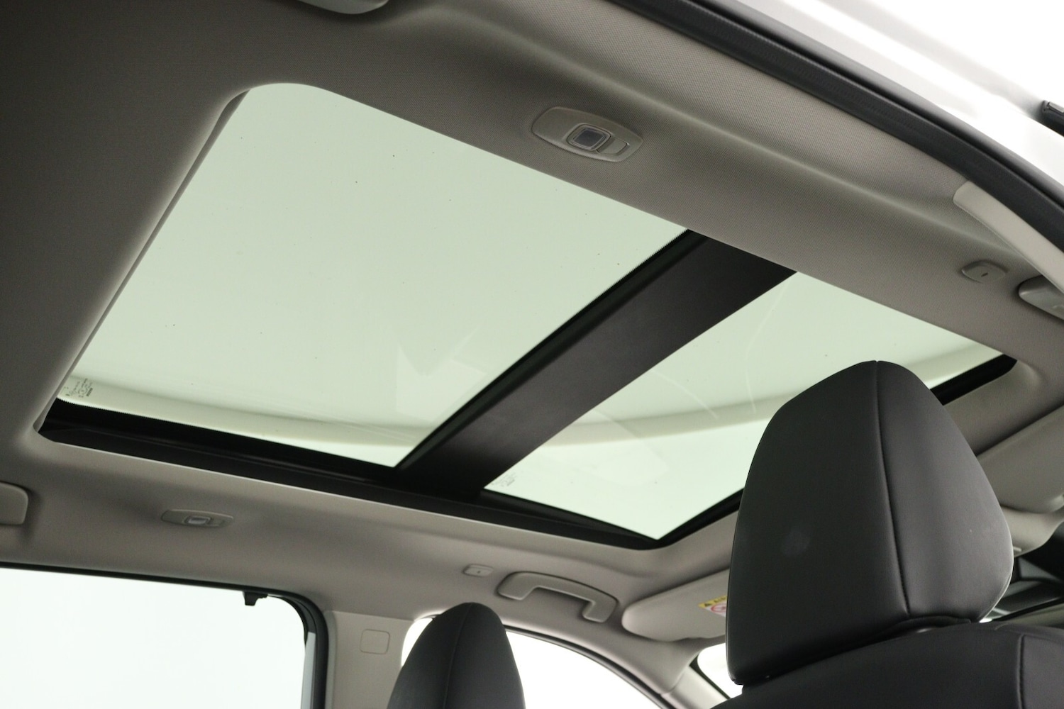 Used Nissan X-Trail 2023 for sale - 77307684: Photo 17