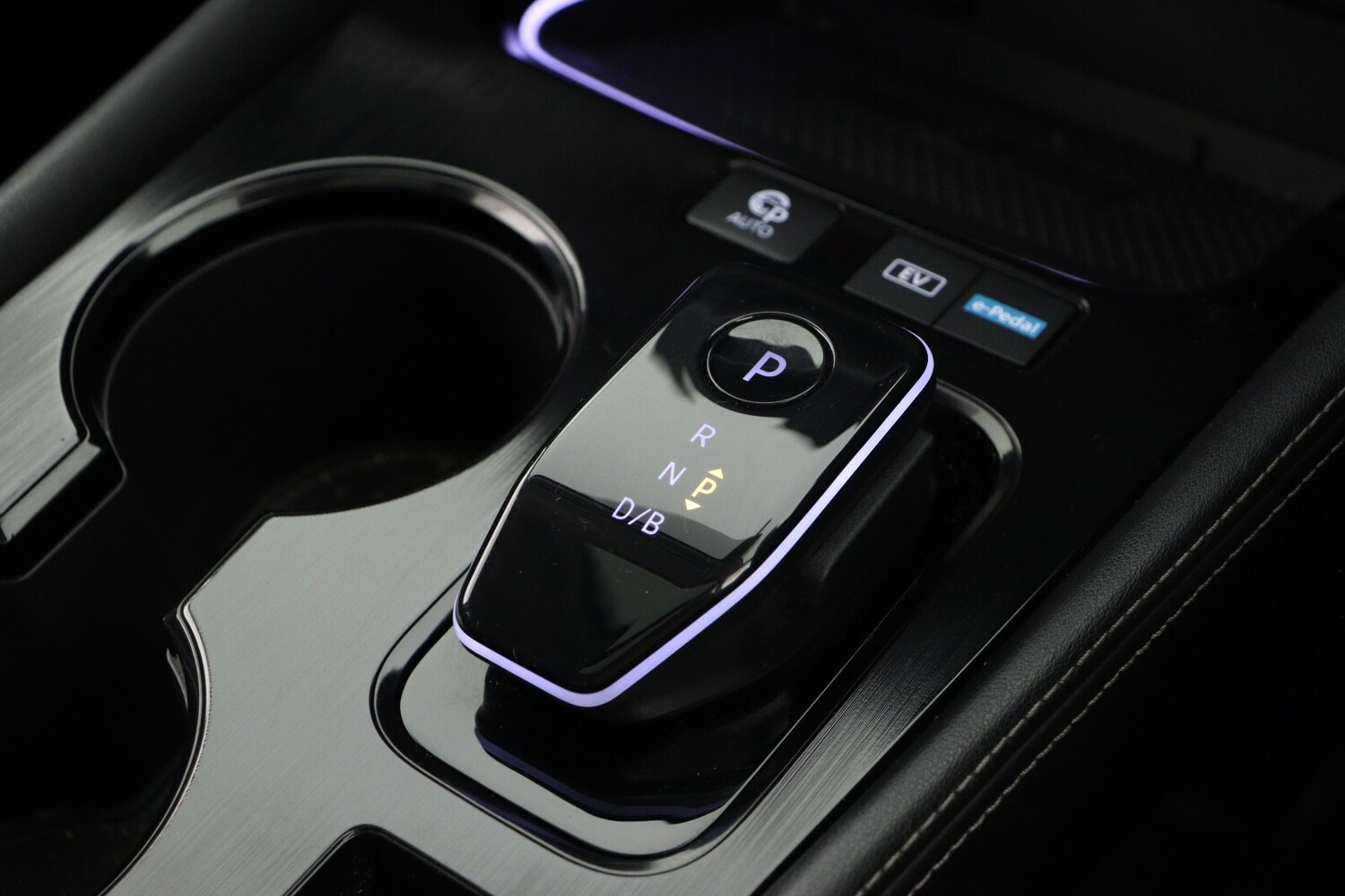 Used Nissan X-Trail 2023 for sale - 77307684: Photo 25