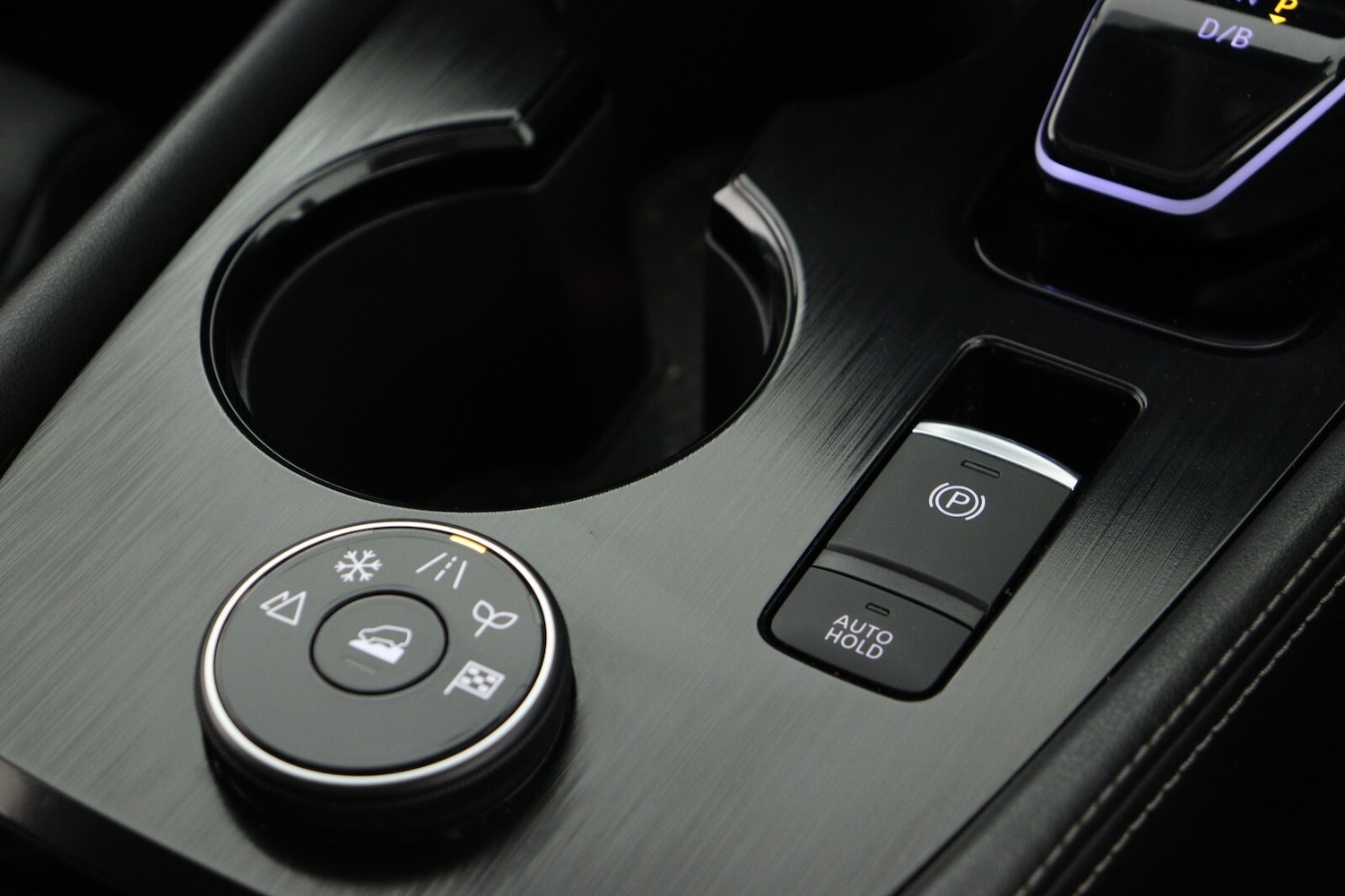 Used Nissan X-Trail 2023 for sale - 77307684: Photo 26