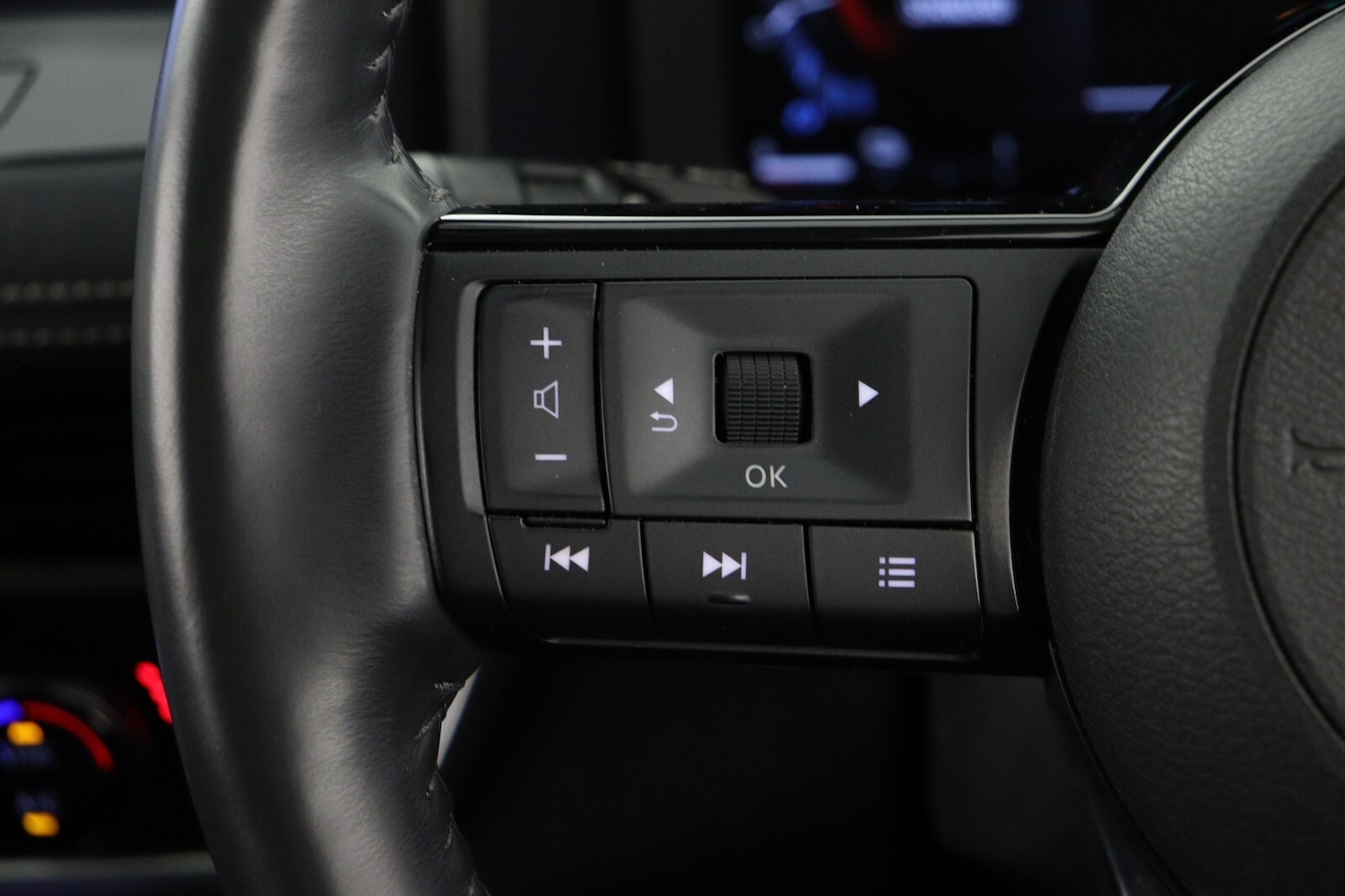 Used Nissan X-Trail 2023 for sale - 77307684: Photo 27