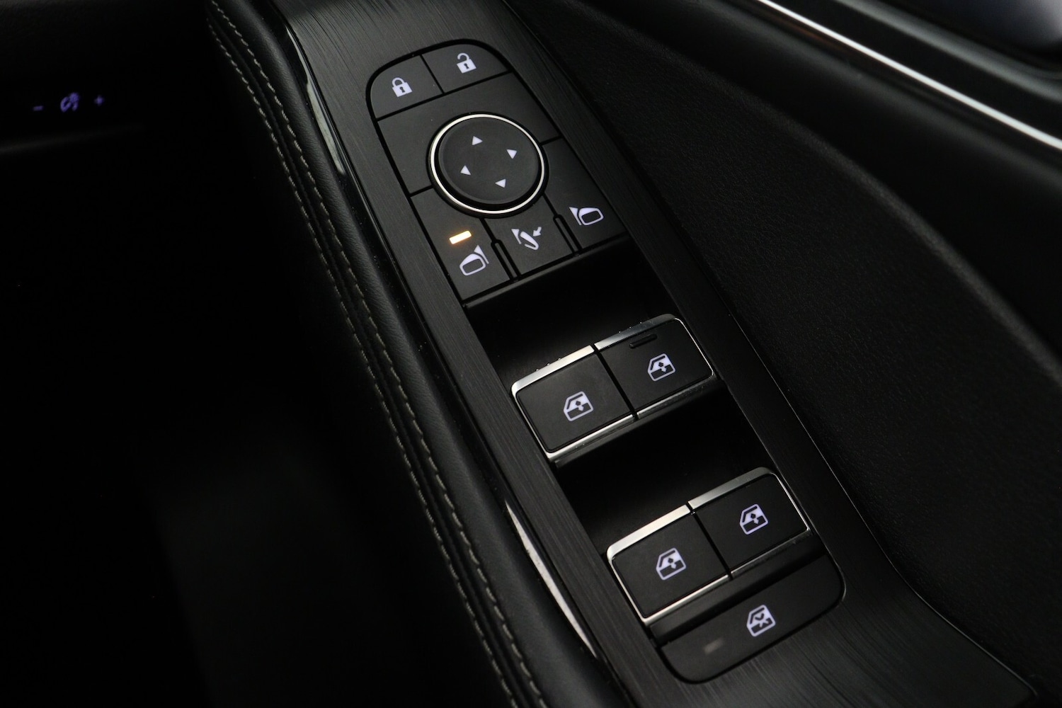 Used Nissan X-Trail 2023 for sale - 77307684: Photo 29