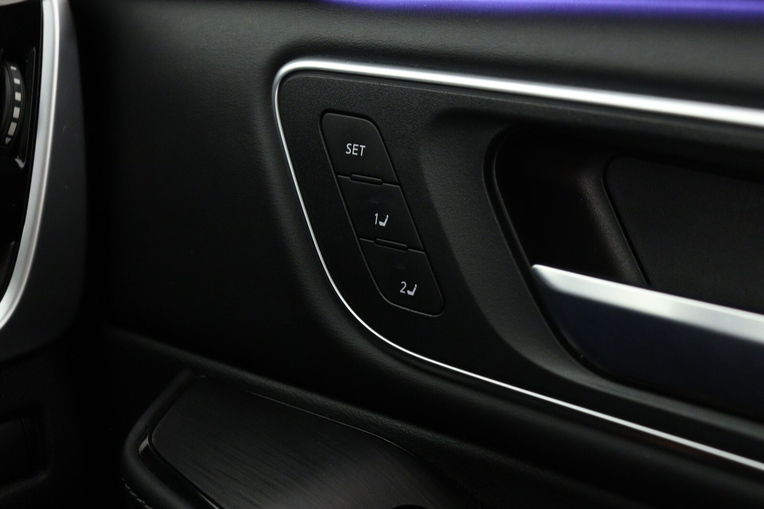 Used Nissan X-Trail 2023 for sale - 77307684: Photo 30