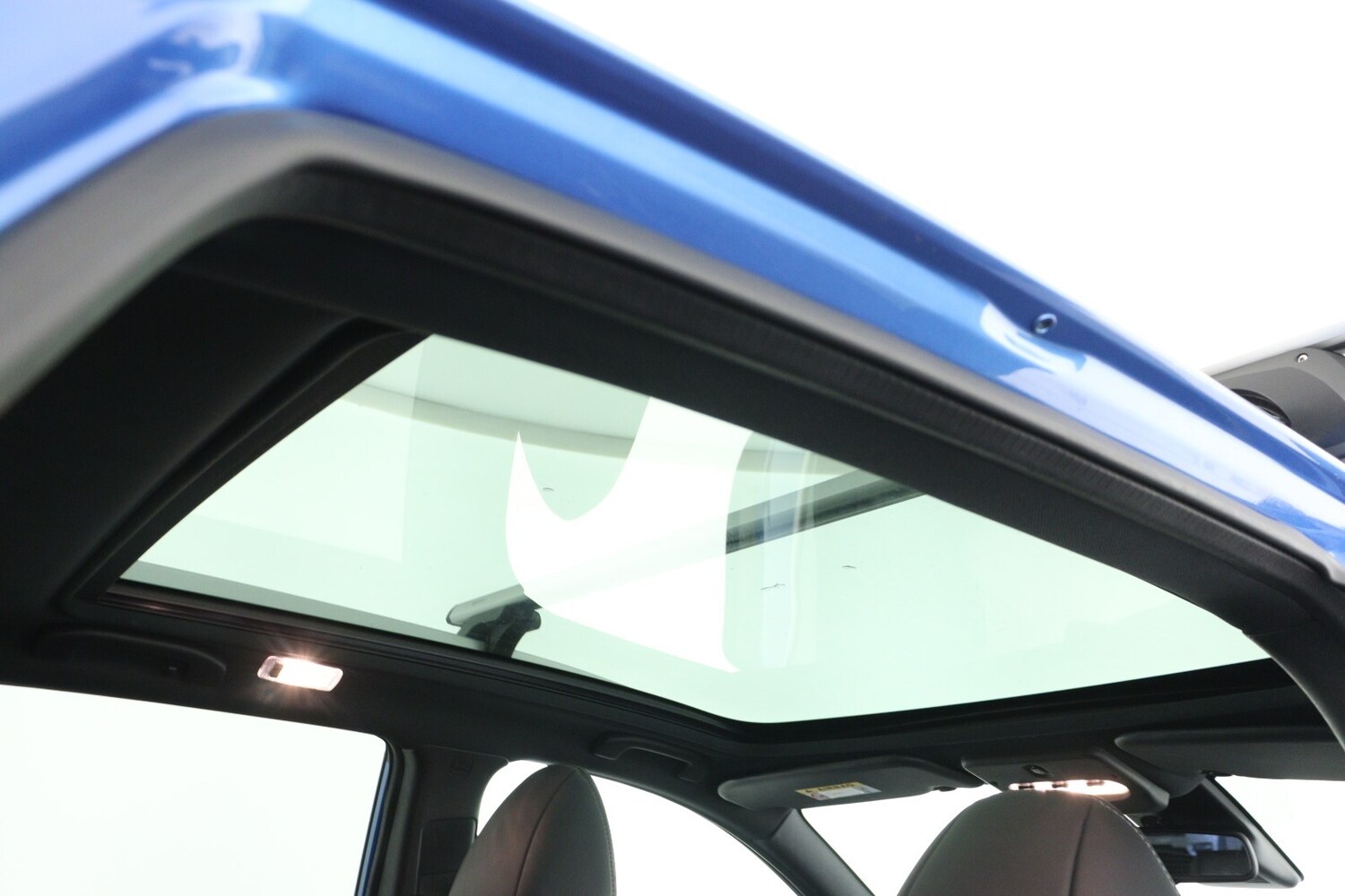 Used Nissan Qashqai 2019 for sale - 75894791: Photo 13