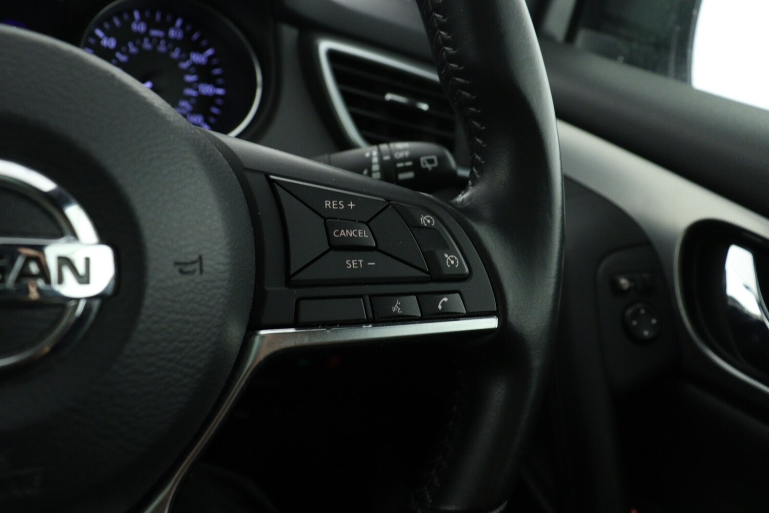 Used Nissan Qashqai 2019 for sale - 75894791: Photo 22