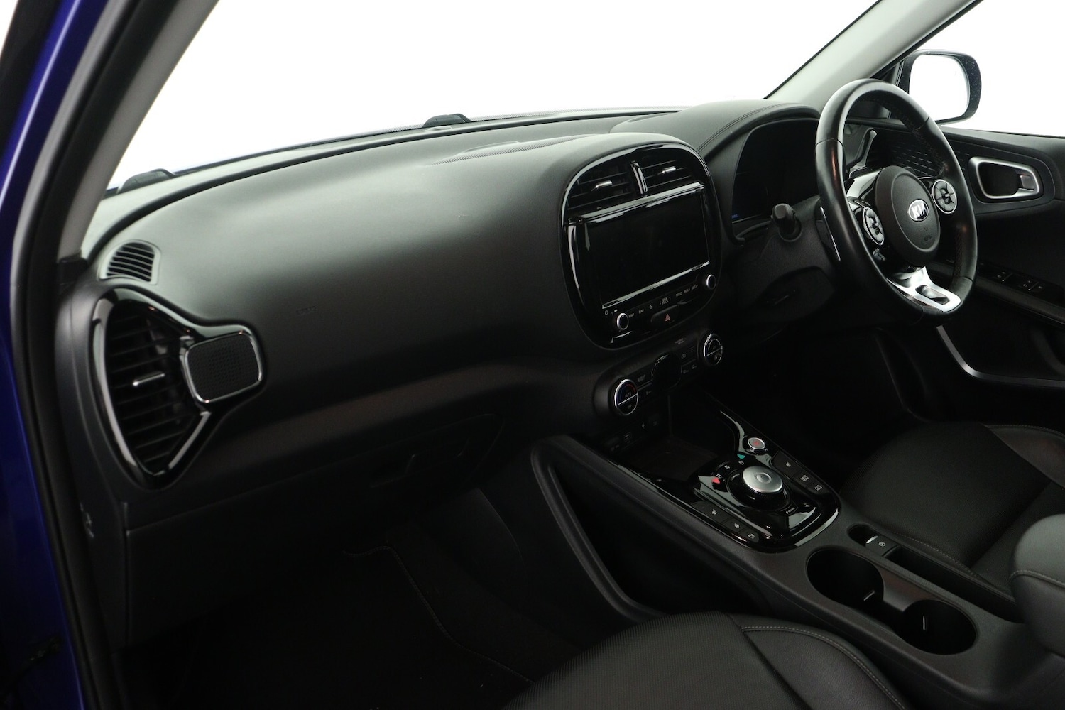 Used Kia Soul 2021 for sale - 76684412: Photo 10