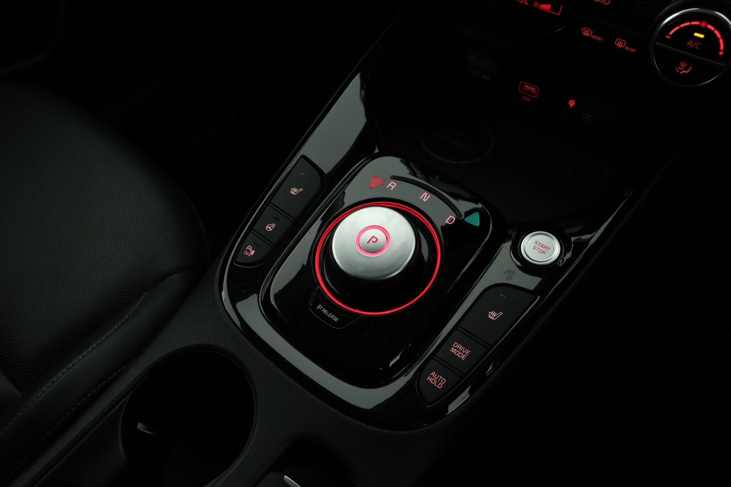 Used Kia Soul 2021 for sale - 76684412: Photo 20