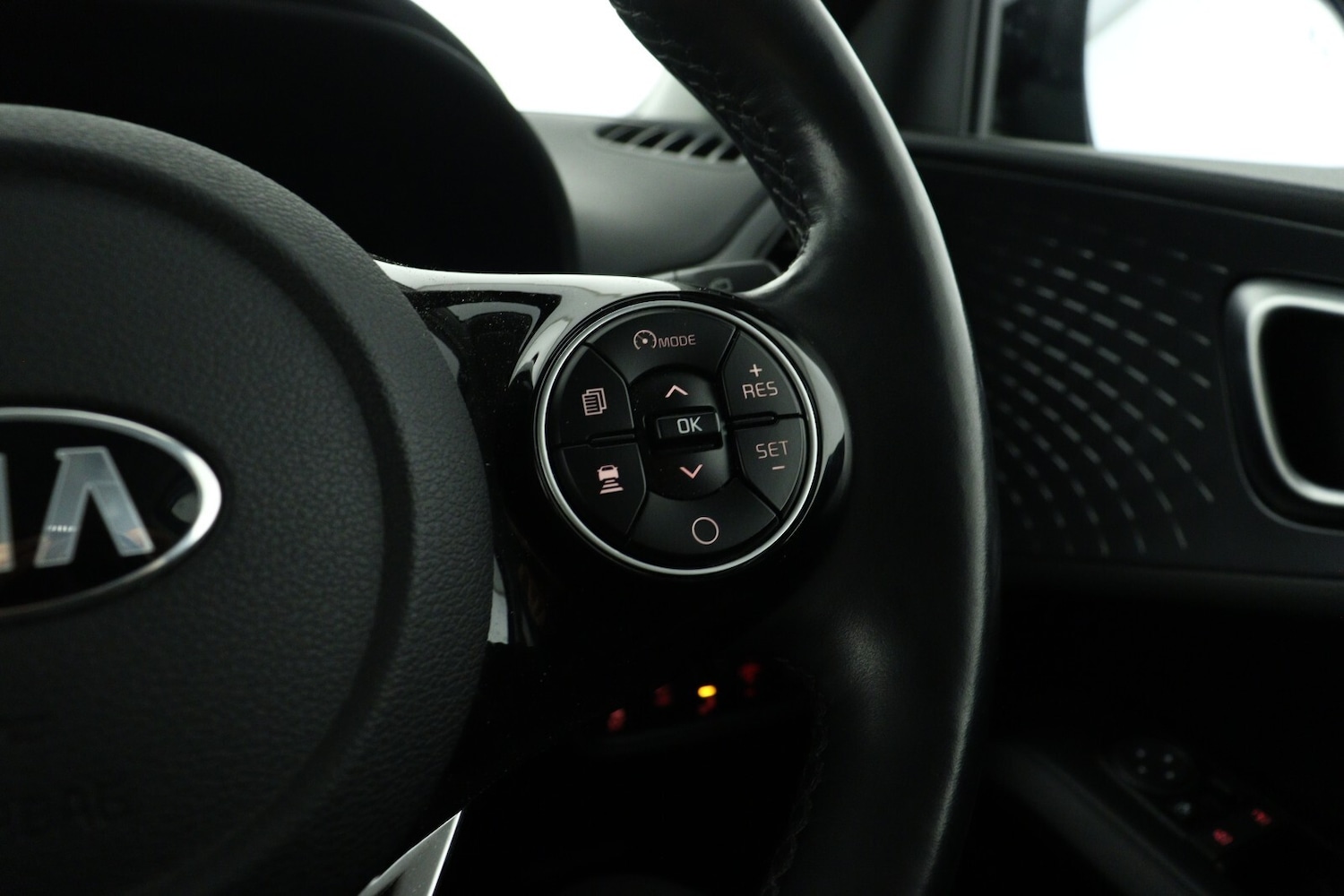 Used Kia Soul 2021 for sale - 76684412: Photo 22