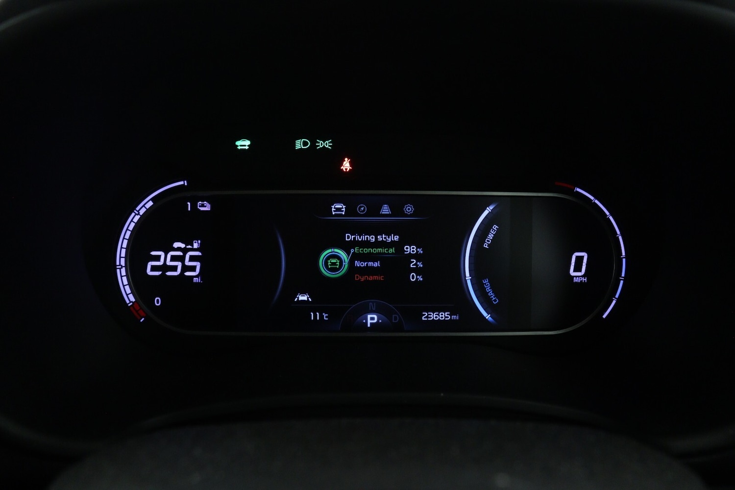 Used Kia Soul 2021 for sale - 76684412: Photo 23