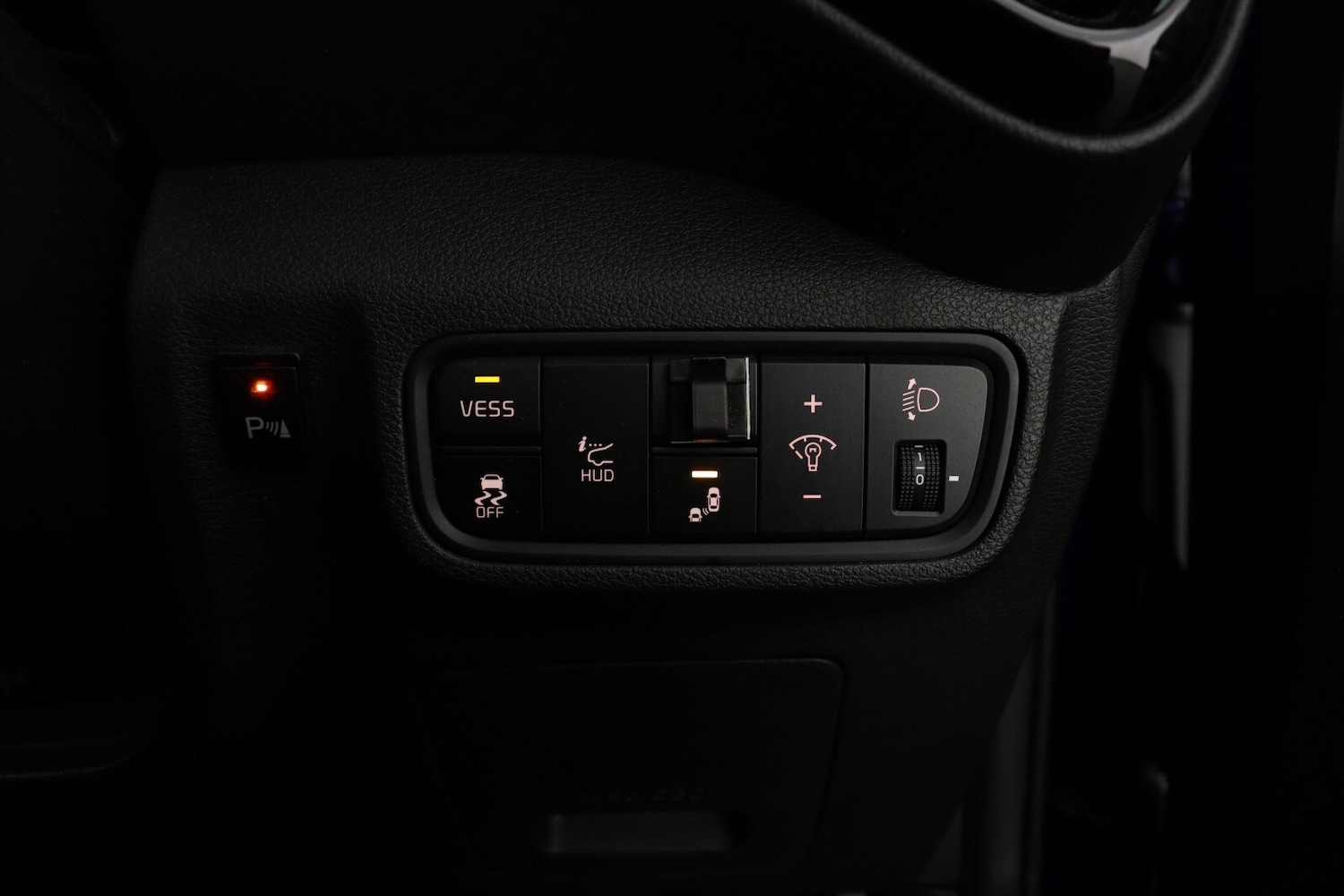 Used Kia Soul 2021 for sale - 76684412: Photo 24