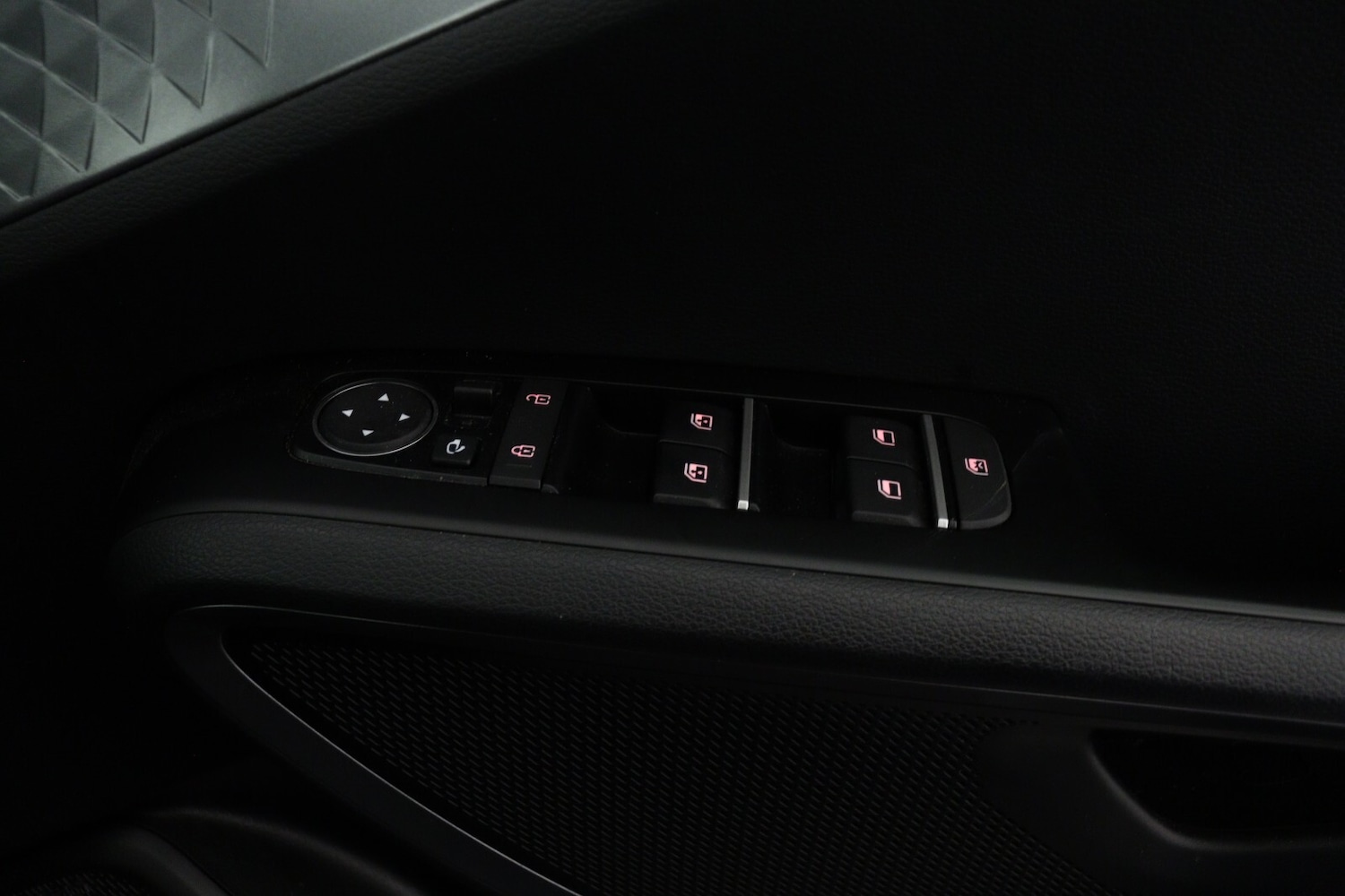 Used Kia Soul 2021 for sale - 76684412: Photo 25