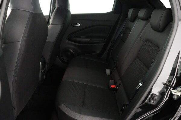 Used Nissan Juke 2024 for sale - 75763887: Photo 12