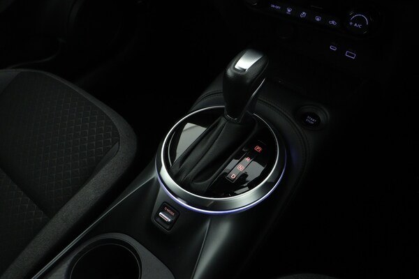 Used Nissan Juke 2024 for sale - 75763887: Photo 14