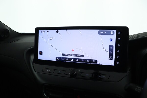Used Nissan Juke 2024 for sale - 75763887: Photo 16