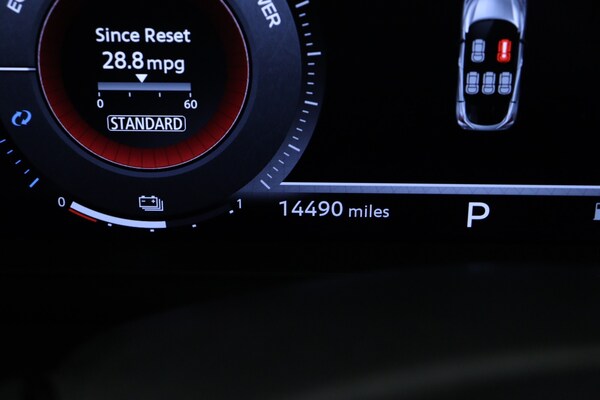 Used Nissan Juke 2024 for sale - 75763887: Photo 18