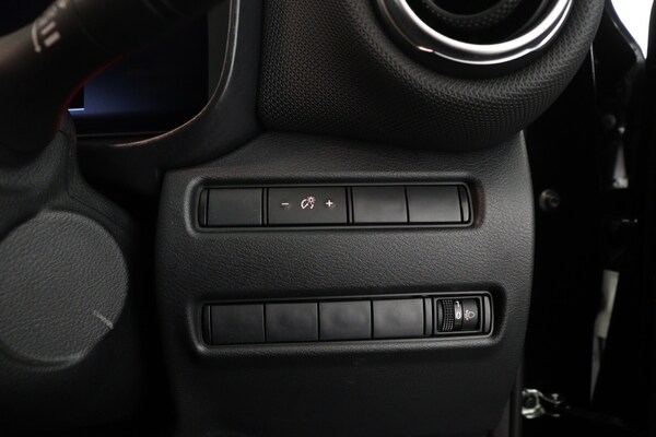 Used Nissan Juke 2024 for sale - 75763887: Photo 21