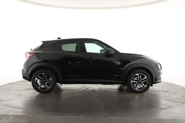 Used Nissan Juke 2024 for sale - 75763887: Photo 4