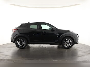 Used Nissan Juke 2024 for sale - 75763887: Photo