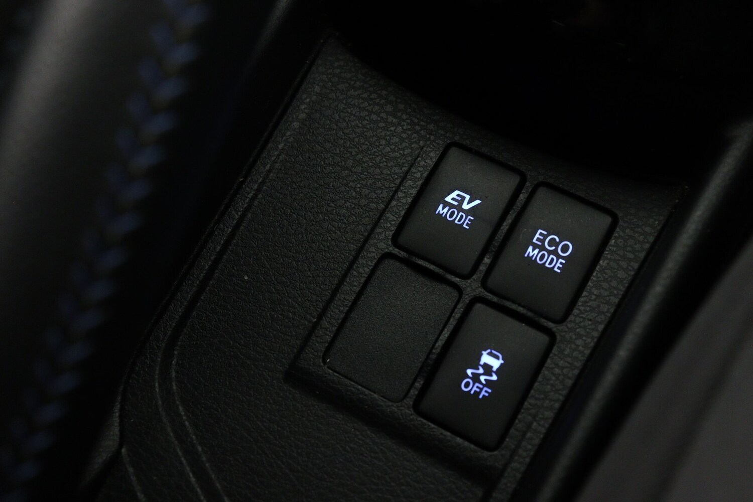 Used Toyota Yaris 2018 for sale - 76870635: Photo 20