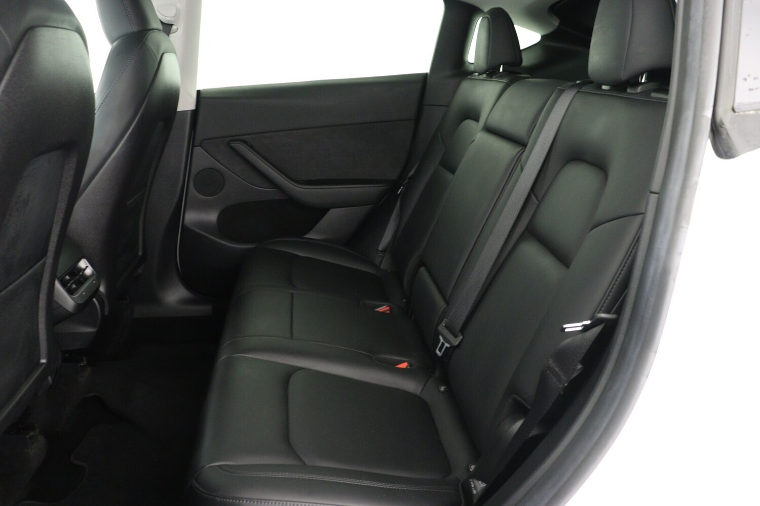 Used Tesla Model Y 2022 for sale - 77151505: Photo 13