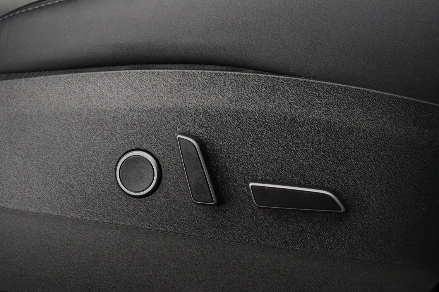 Used Tesla Model Y 2022 for sale - 77151505: Photo 16