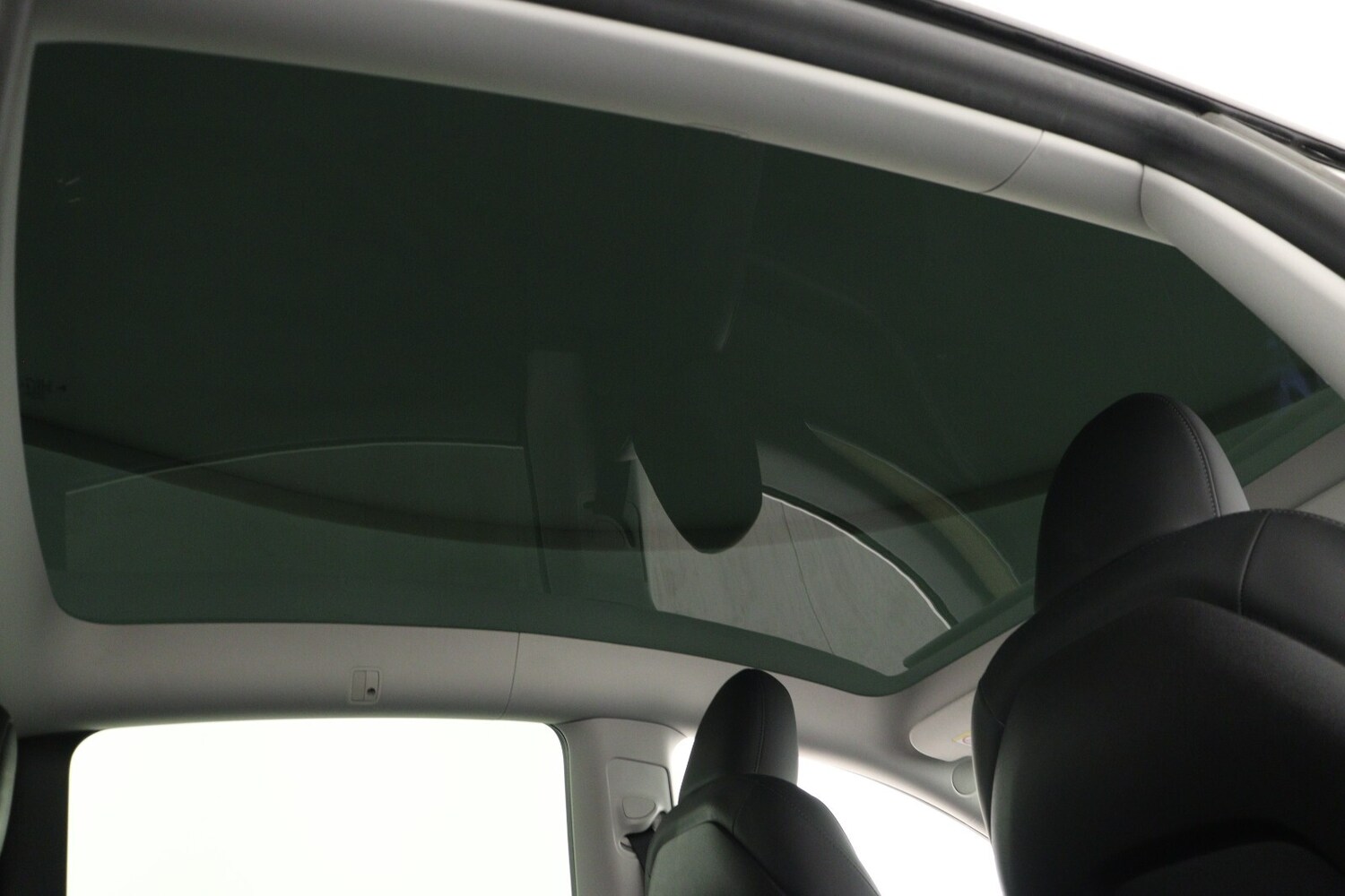 Used Tesla Model Y 2022 for sale - 77151505: Photo 17