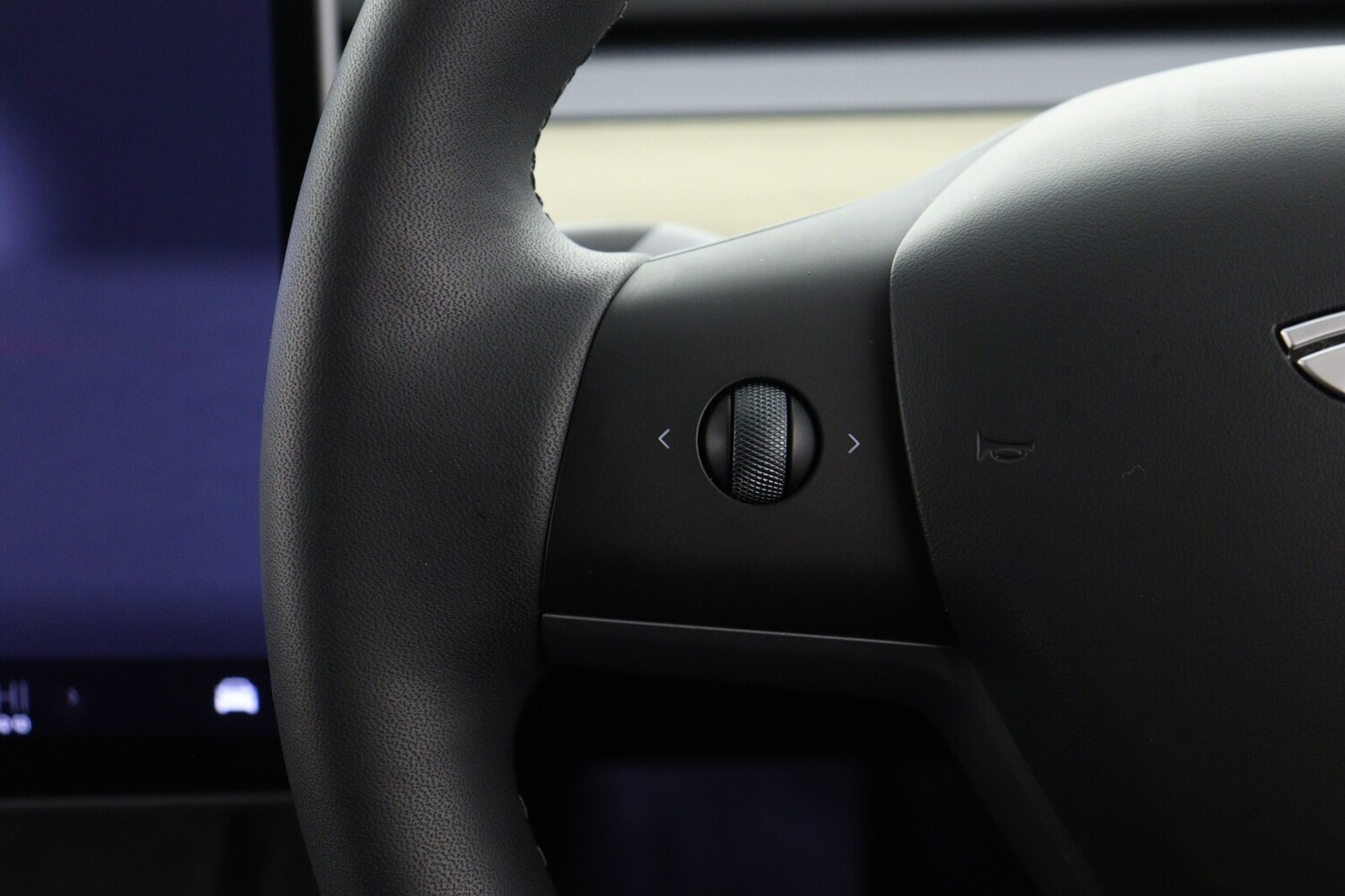 Used Tesla Model Y 2022 for sale - 77151505: Photo 24