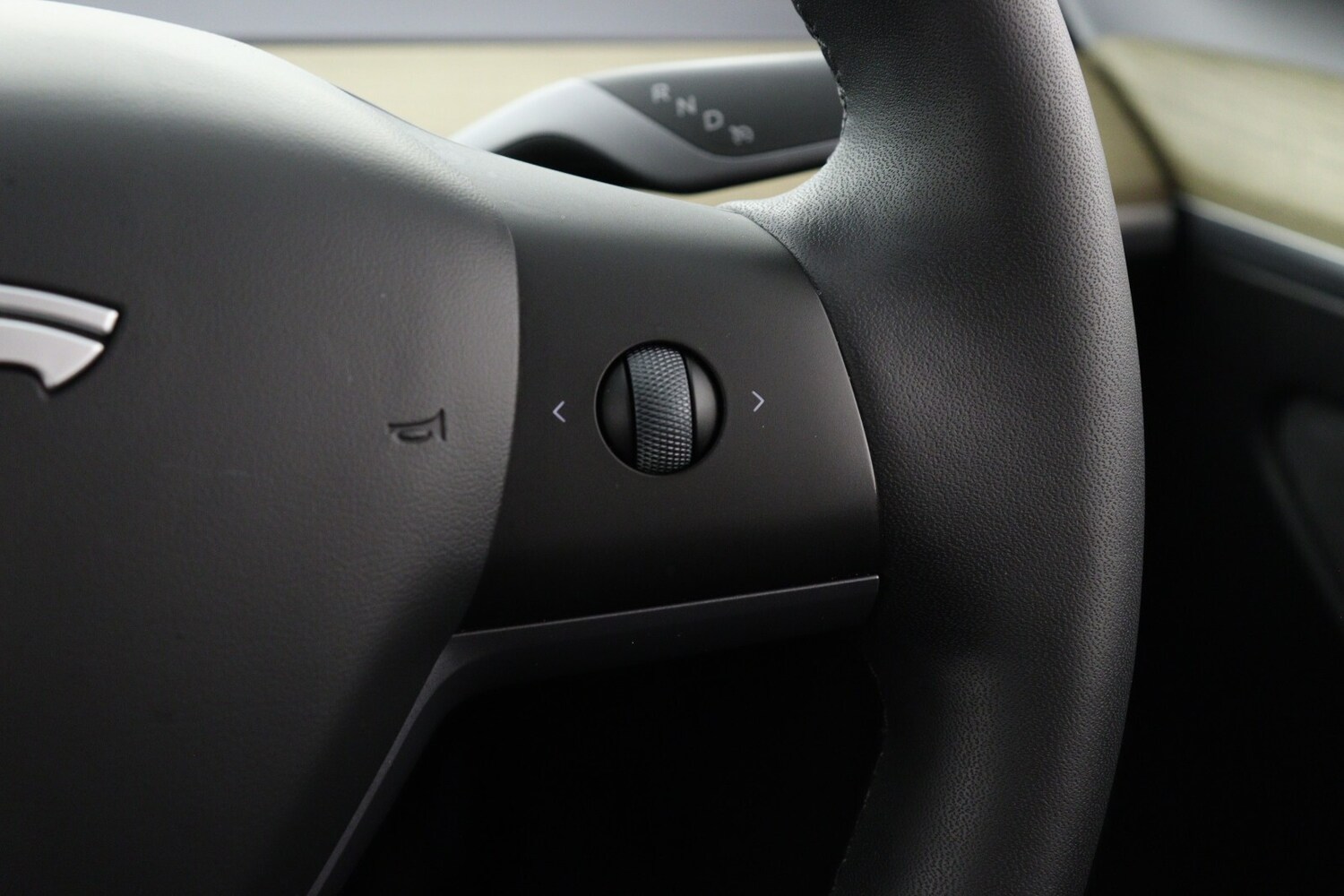 Used Tesla Model Y 2022 for sale - 77151505: Photo 25