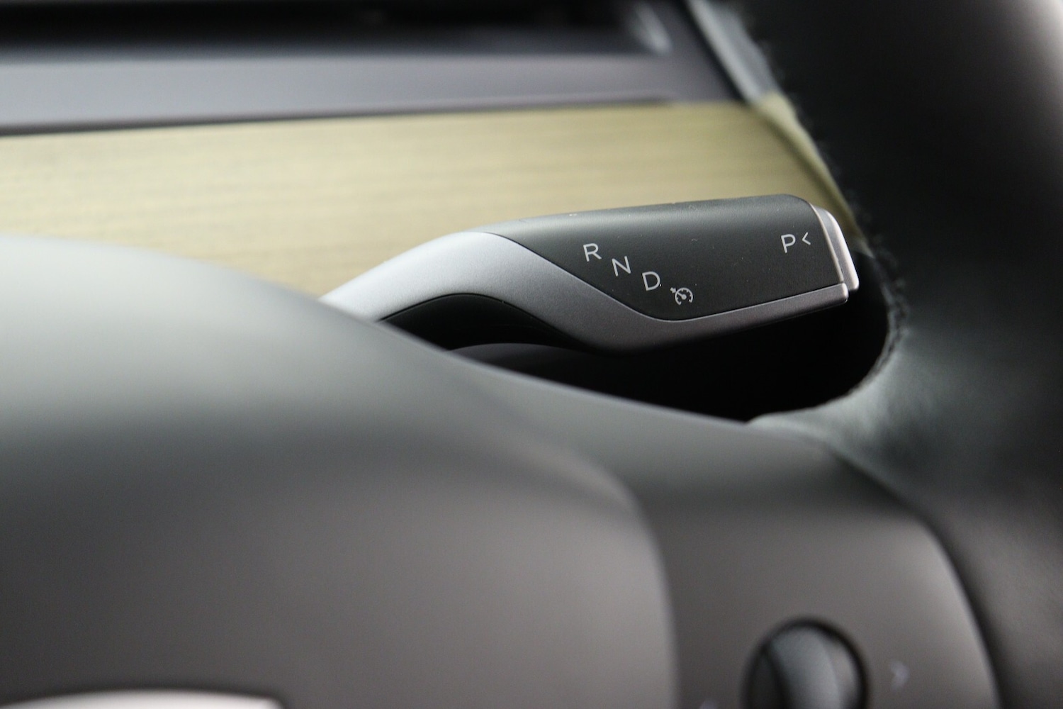 Used Tesla Model Y 2022 for sale - 77151505: Photo 26