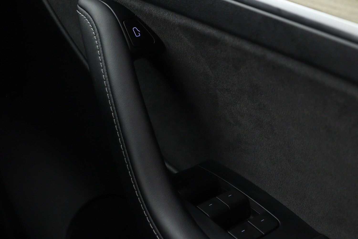 Used Tesla Model Y 2022 for sale - 77151505: Photo 27