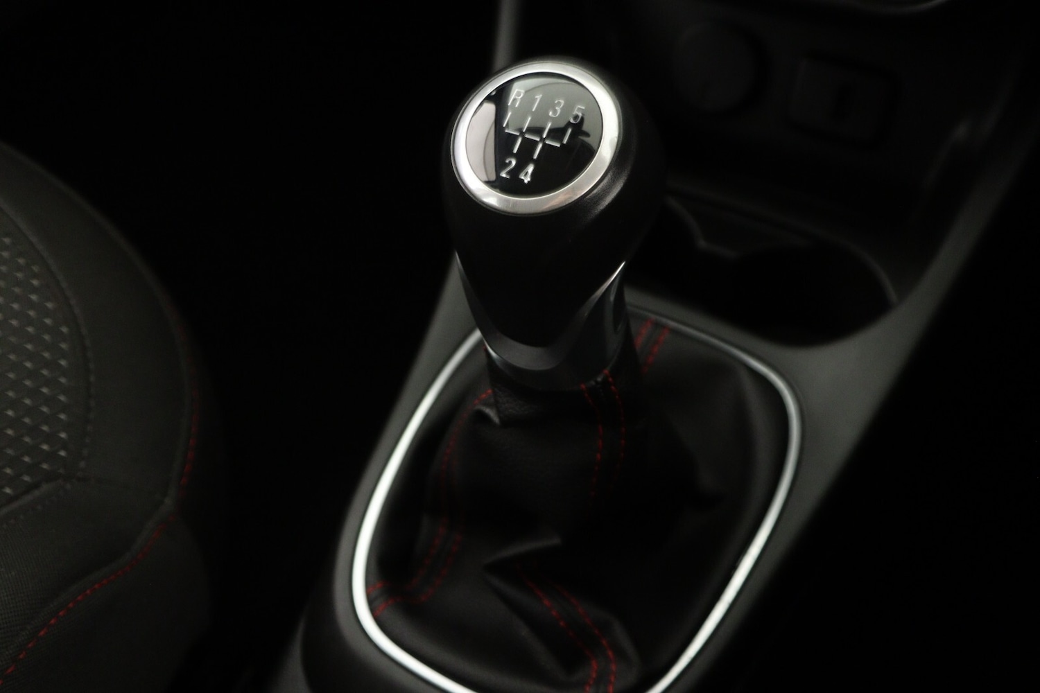 Used Vauxhall Corsa 2016 for sale - 76623578: Photo 18