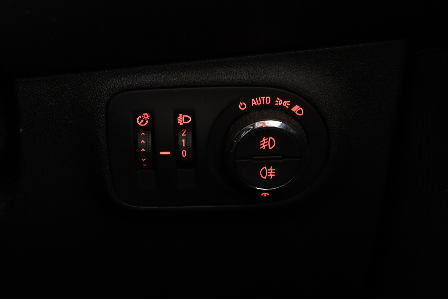 Used Vauxhall Corsa 2016 for sale - 76623578: Photo 21