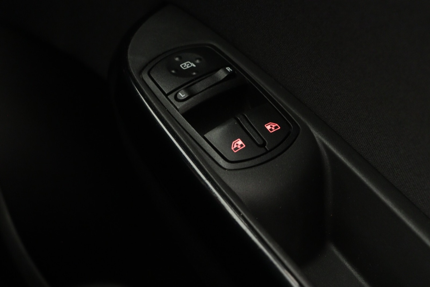 Used Vauxhall Corsa 2016 for sale - 76623578: Photo 22