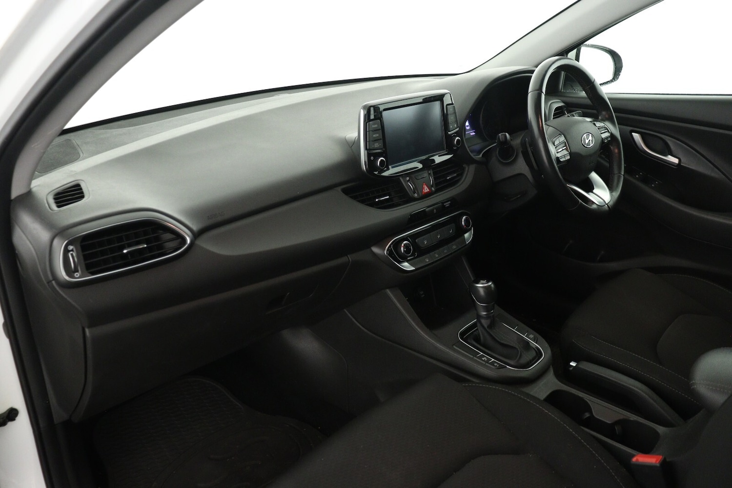 Used Hyundai i30 2020 for sale - 76183941: Photo 10