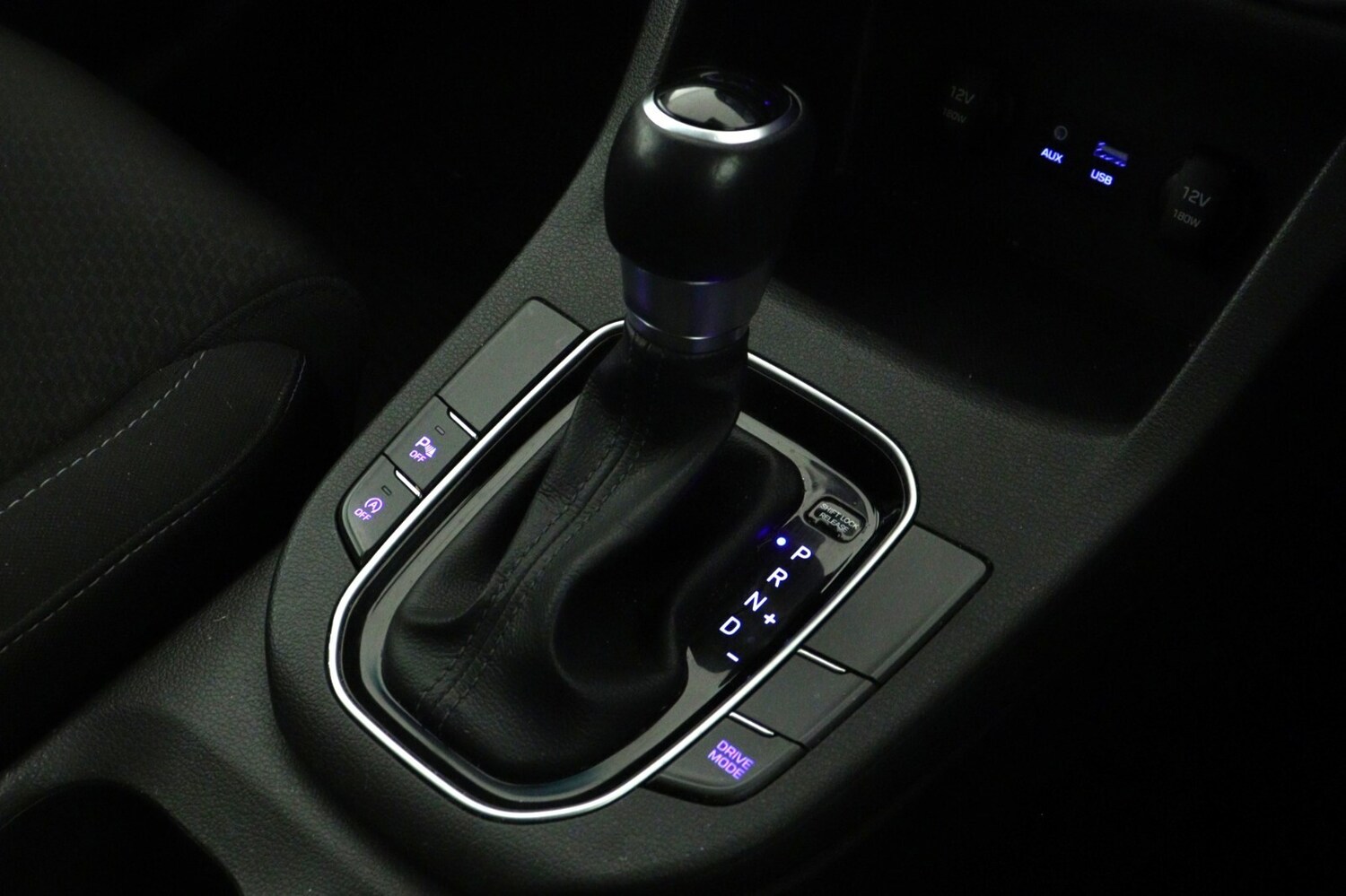Used Hyundai i30 2020 for sale - 76183941: Photo 16