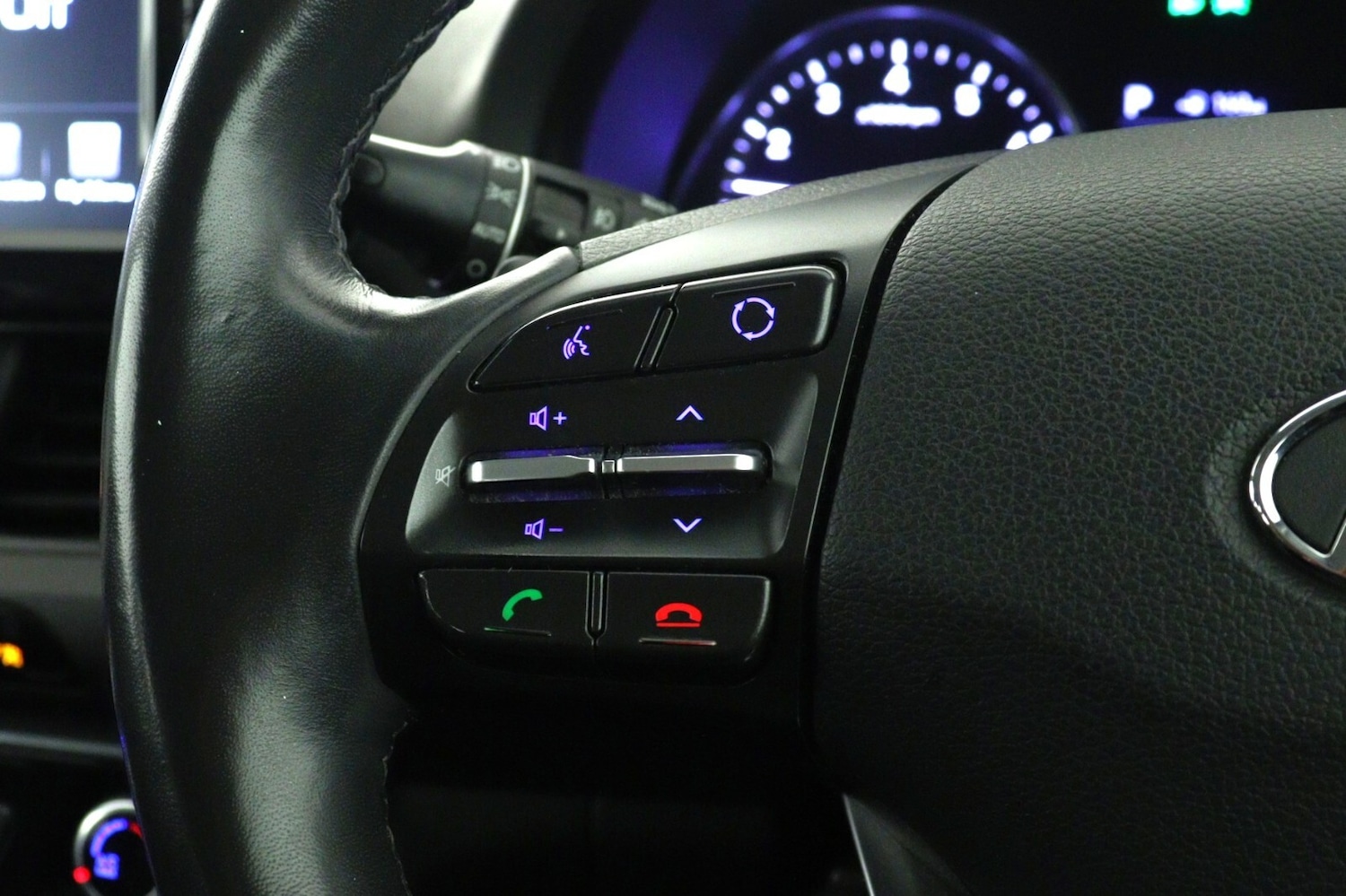 Used Hyundai i30 2020 for sale - 76183941: Photo 17