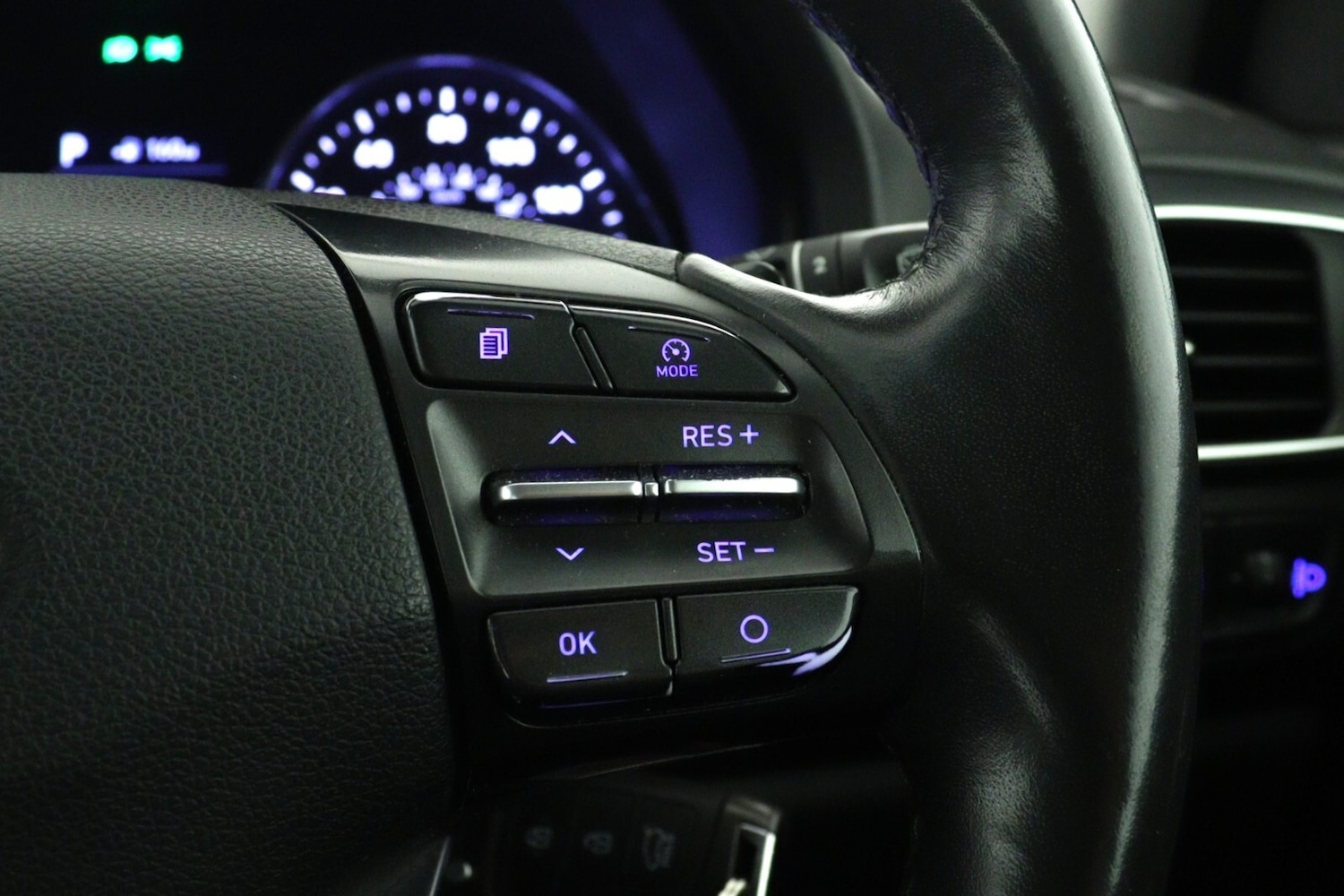 Used Hyundai i30 2020 for sale - 76183941: Photo 18