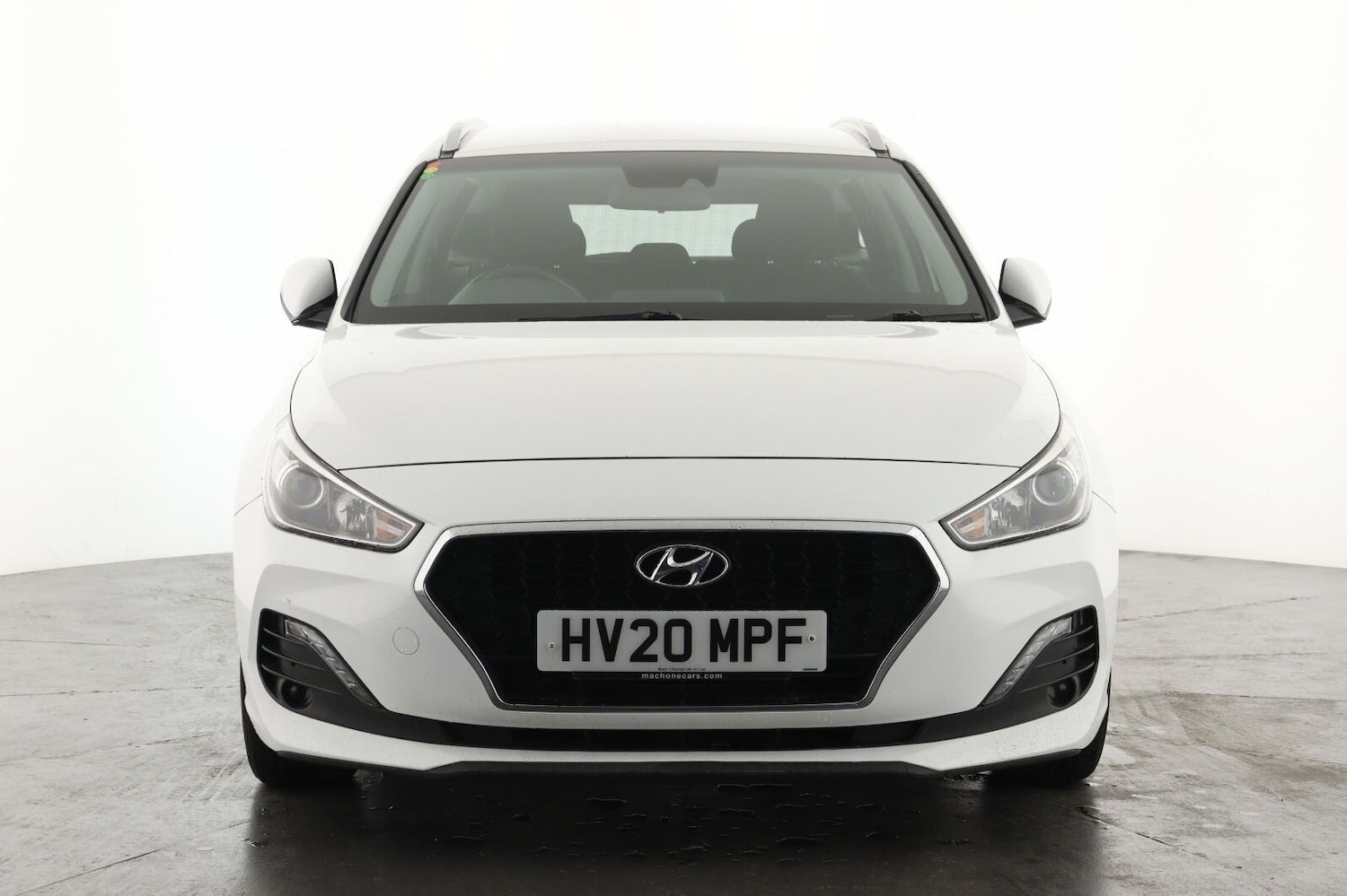 Used Hyundai i30 2020 for sale - 76183941: Photo 5