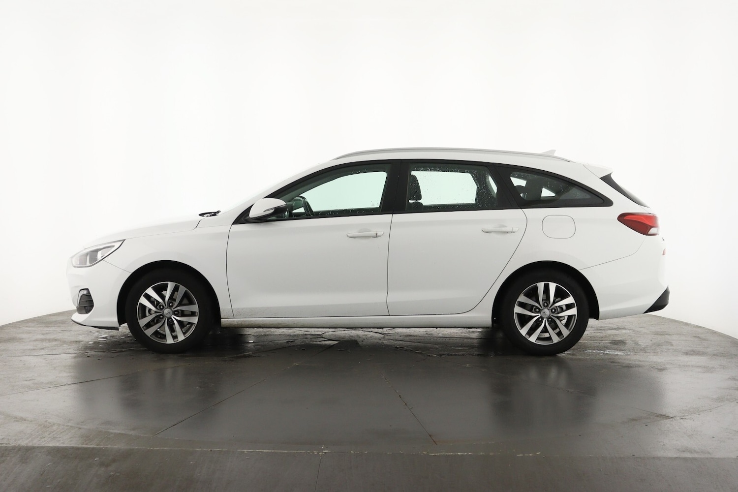 Used Hyundai i30 2020 for sale - 76183941: Photo 7