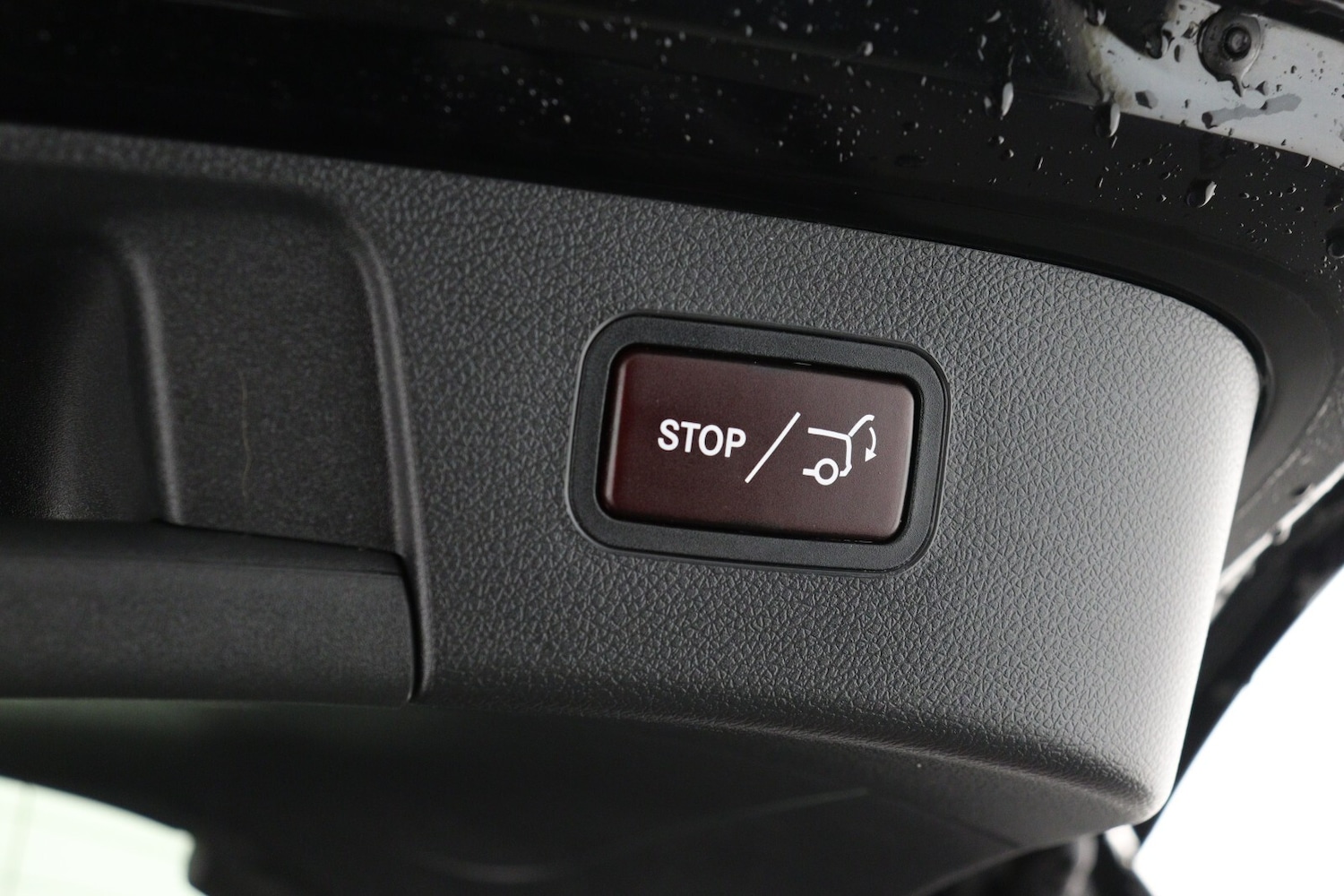 Used Mercedes-Benz GLA 2018 for sale - 76914850: Photo 10