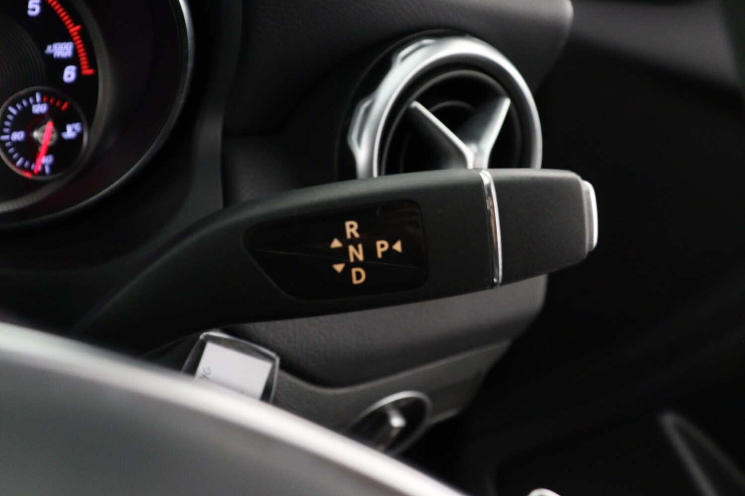 Used Mercedes-Benz GLA 2018 for sale - 76914850: Photo 28