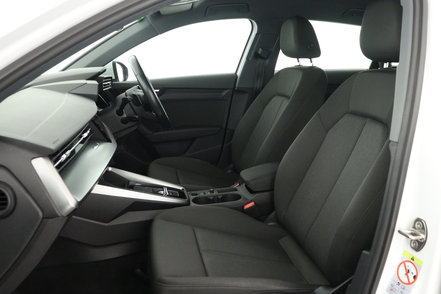 Used Audi A3 2020 for sale - 77690780: Photo 10