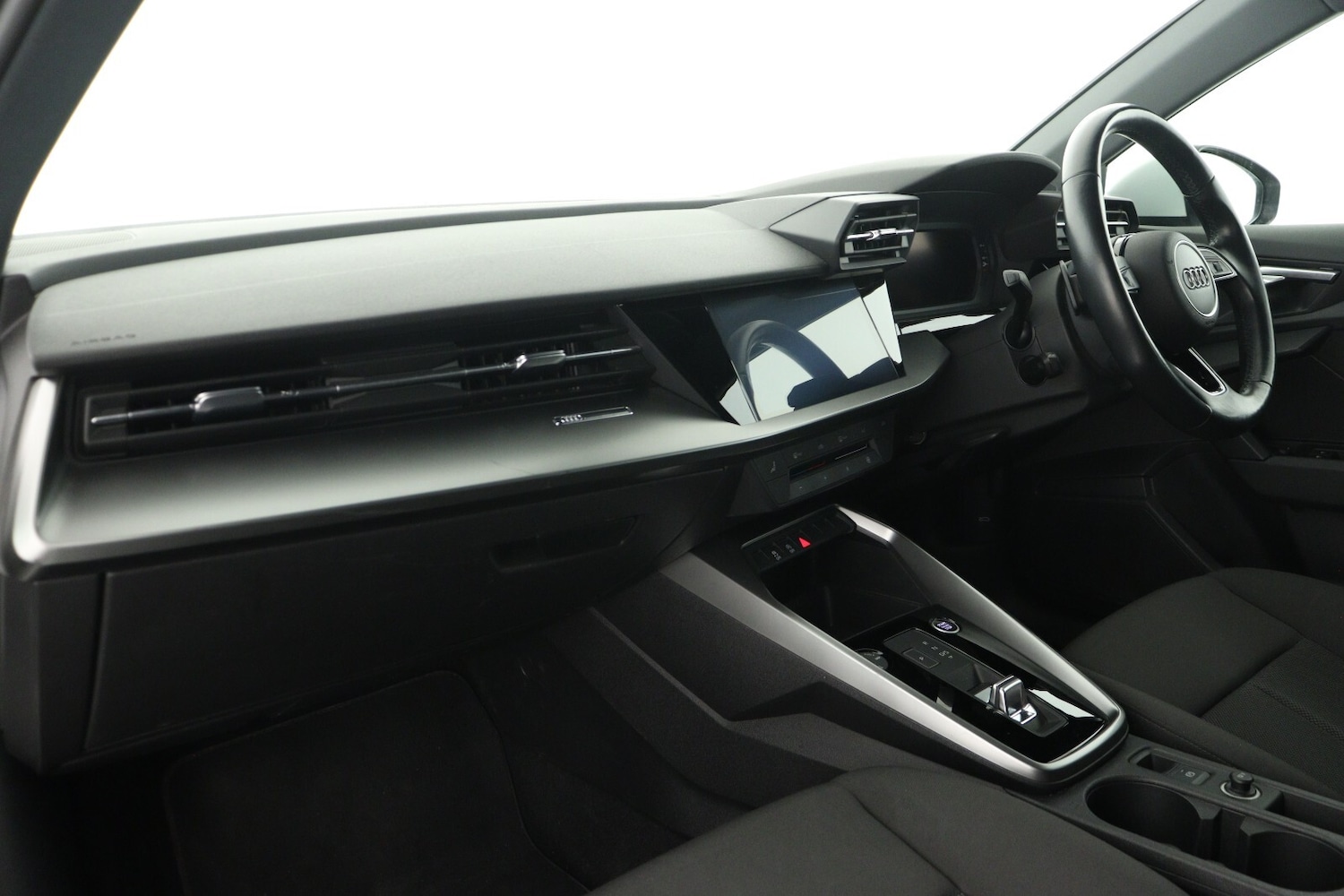 Used Audi A3 2020 for sale - 77690780: Photo 11