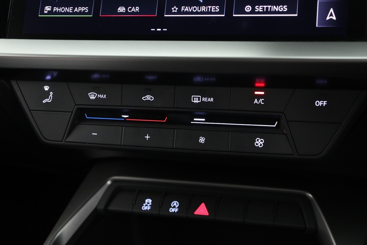 Used Audi A3 2020 for sale - 77690780: Photo 19