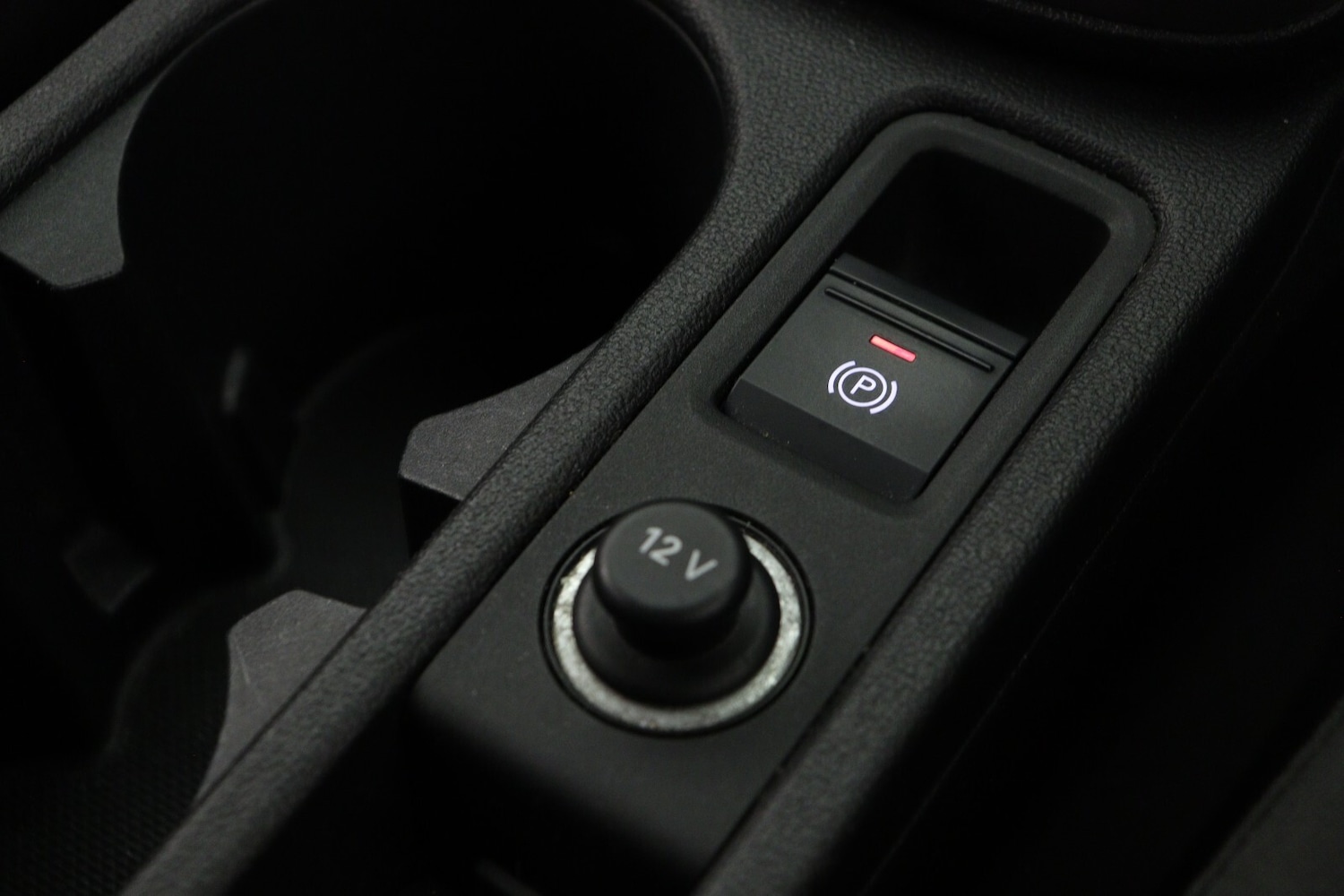 Used Audi A3 2020 for sale - 77690780: Photo 21