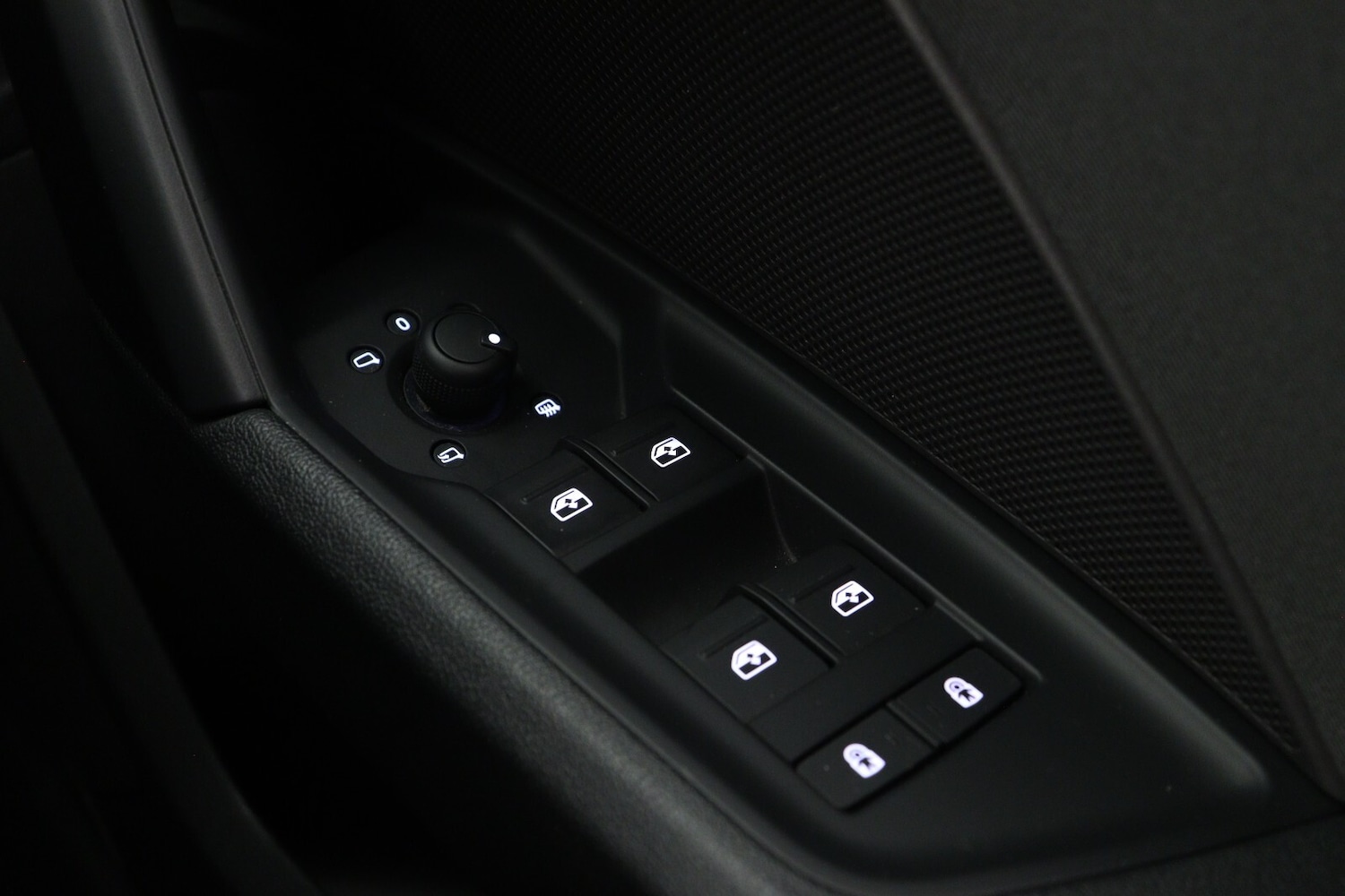 Used Audi A3 2020 for sale - 77690780: Photo 24