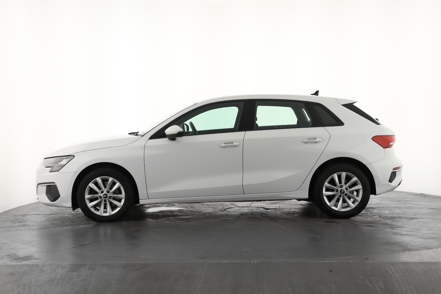 Used Audi A3 2020 for sale - 77690780: Photo 7