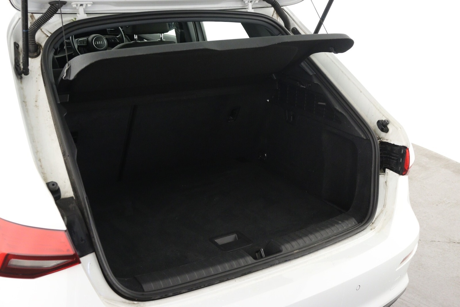 Used Audi A3 2020 for sale - 77690780: Photo 9